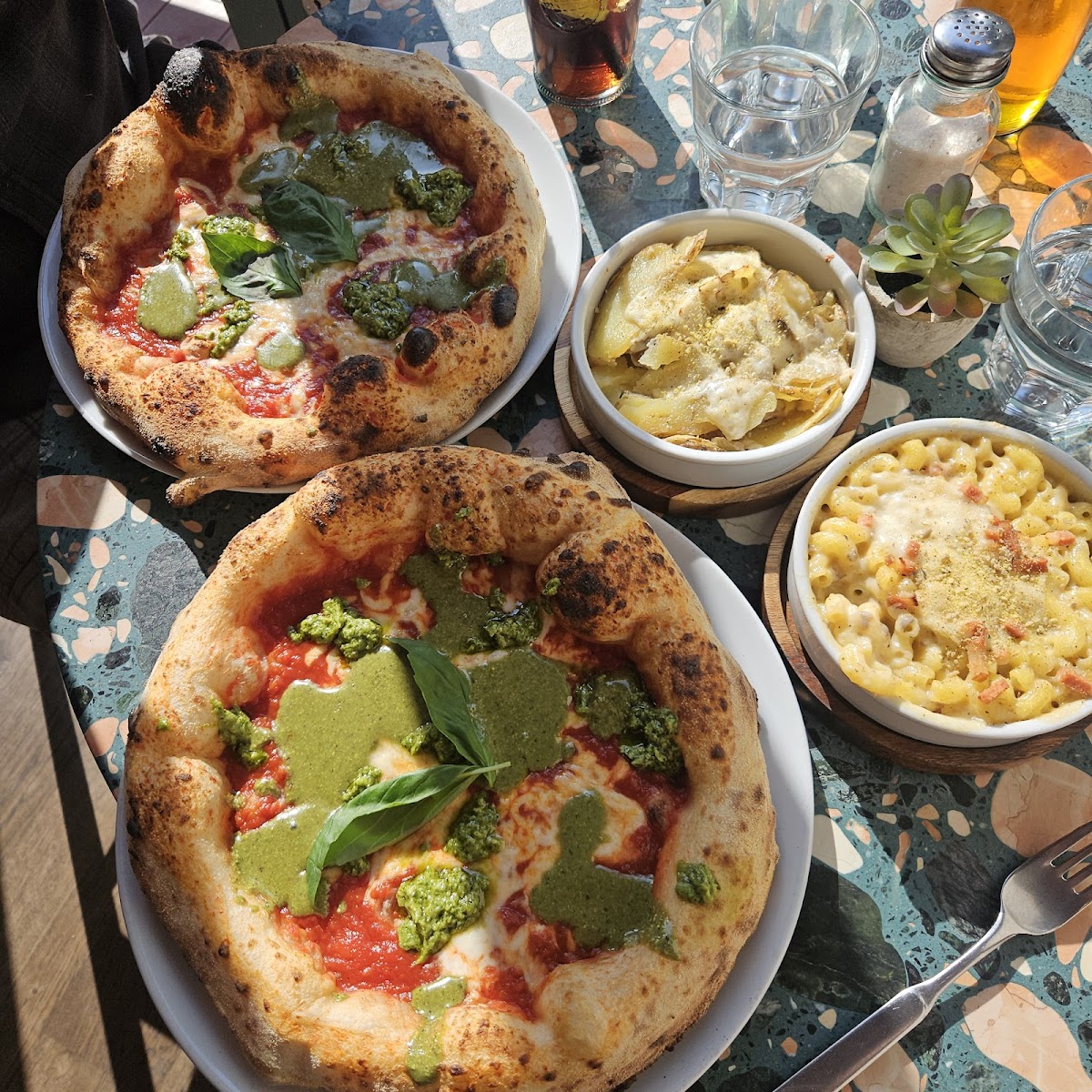 Purezza Camden — photo 3