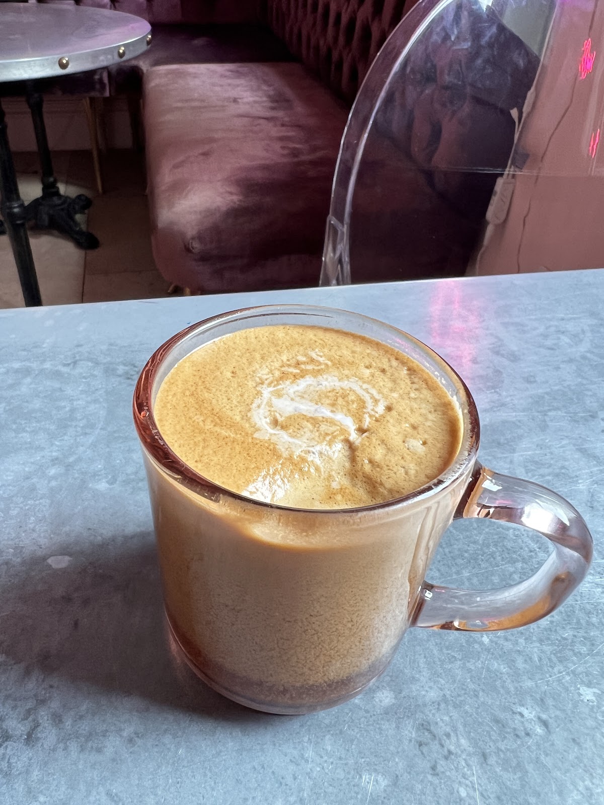 Queens Coffee — photo 2