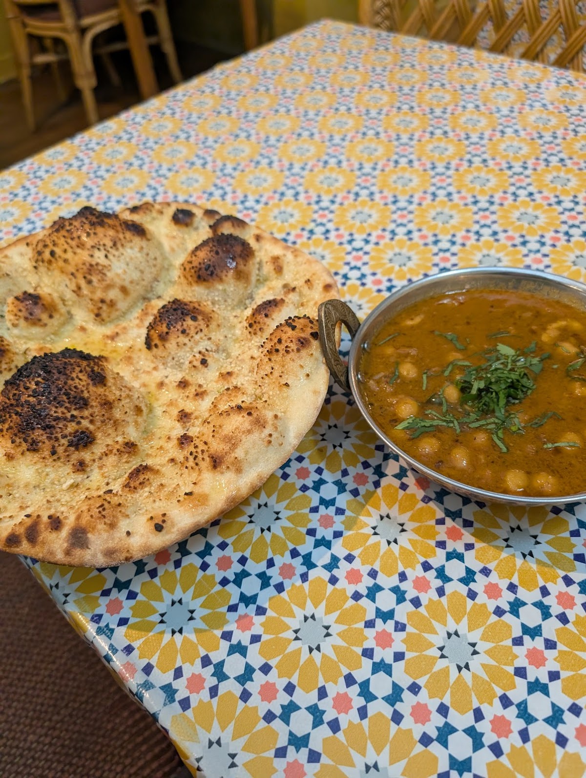 Raavi Kebab — photo 3
