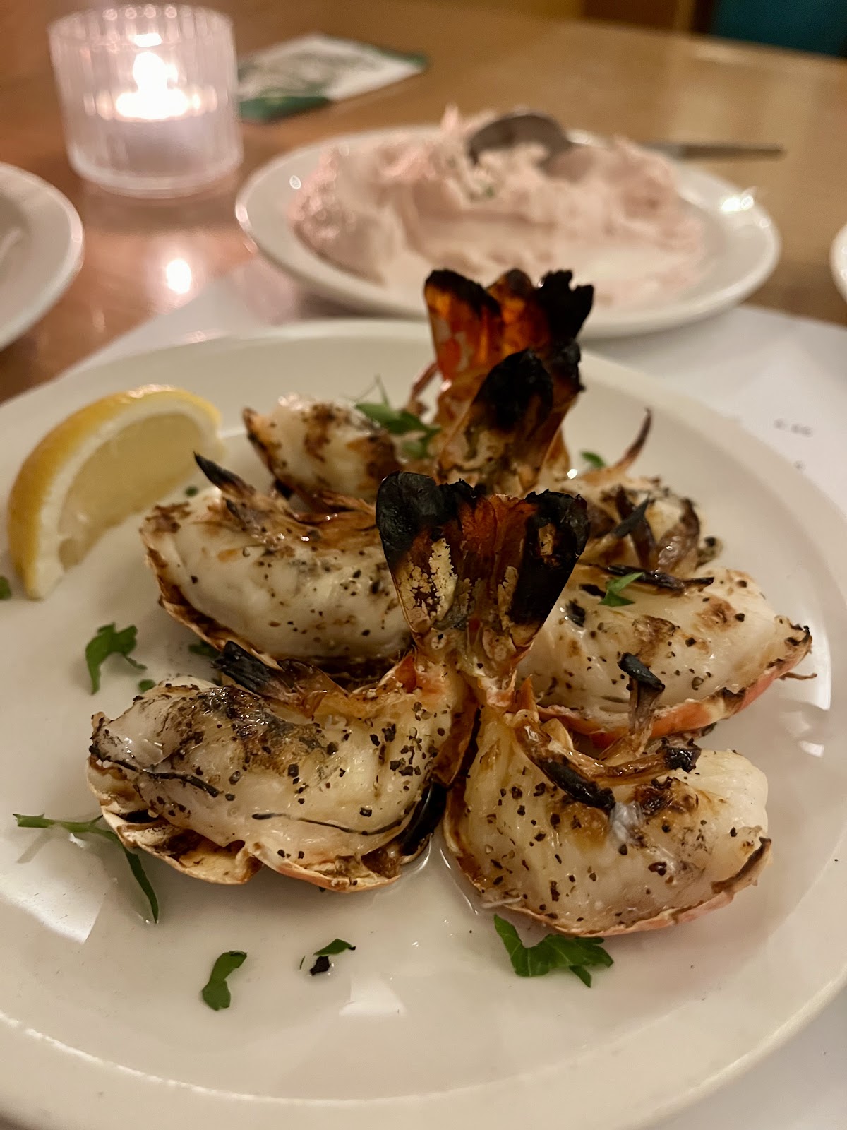 Retsina 🇬🇷 — photo 3