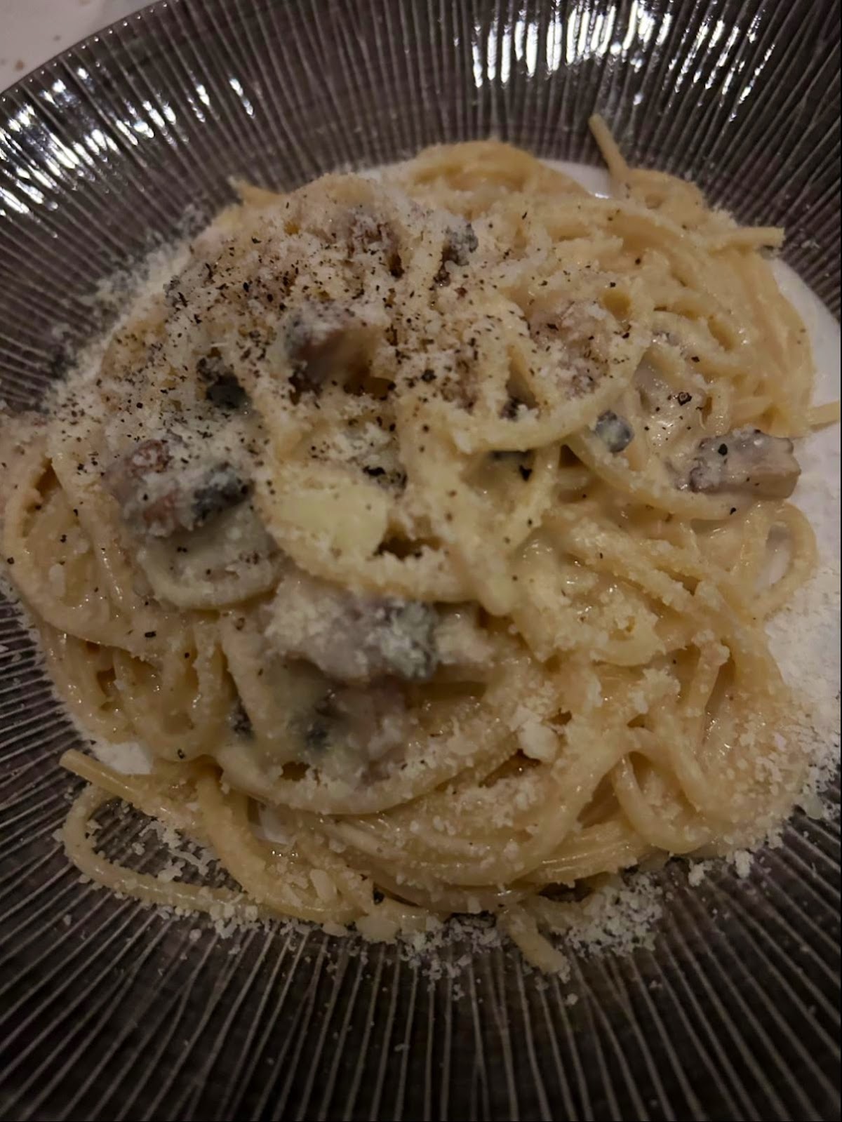Rucoletta — photo 3