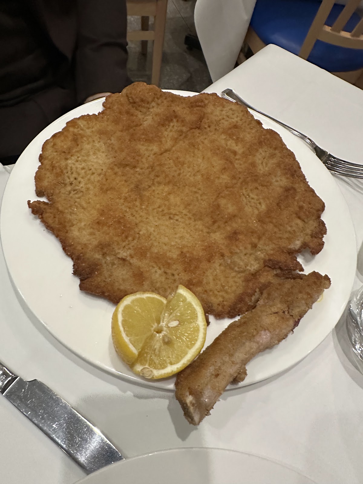 Scalini — photo 3