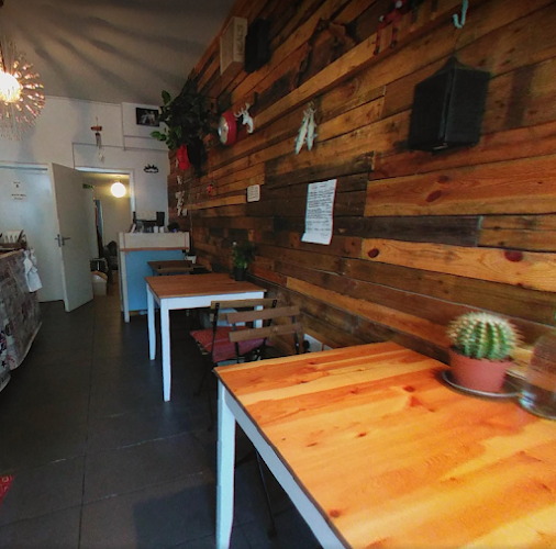 Sen Yai restaurant