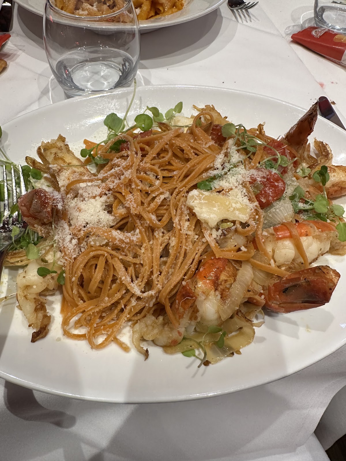 Sergio's 🇮🇹 — photo 2