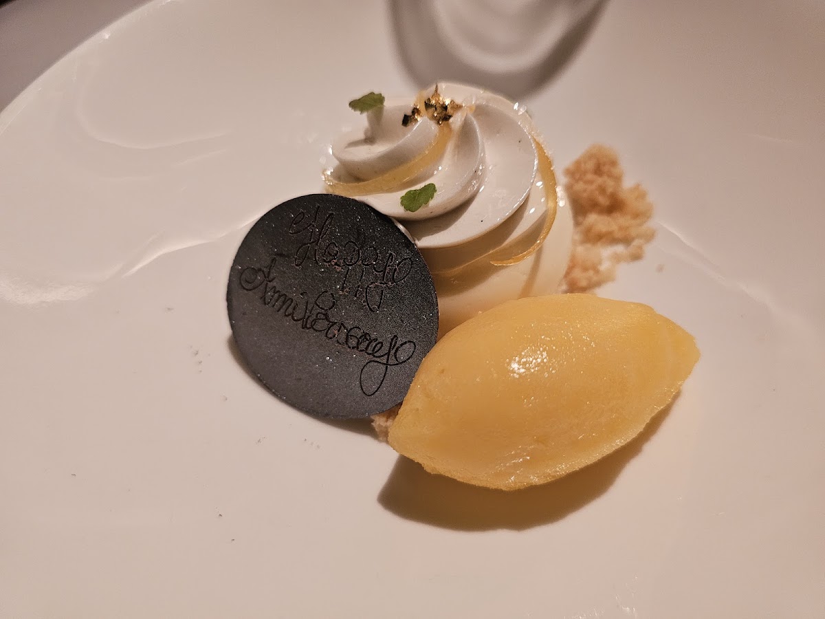 Sette — photo 3