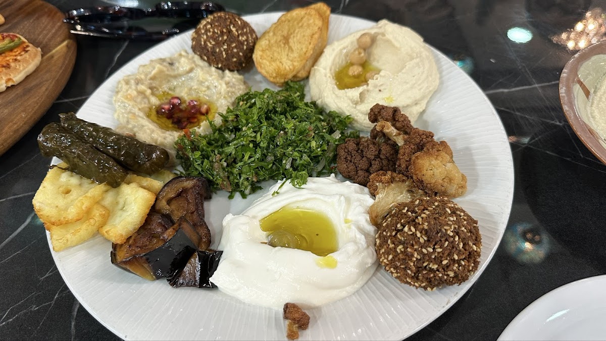 ShakeShuka — photo 3