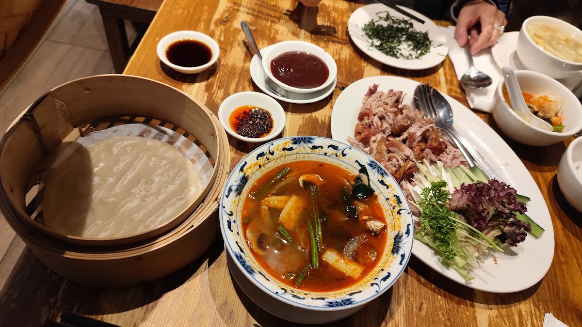 Shanghai Family — photo 3
