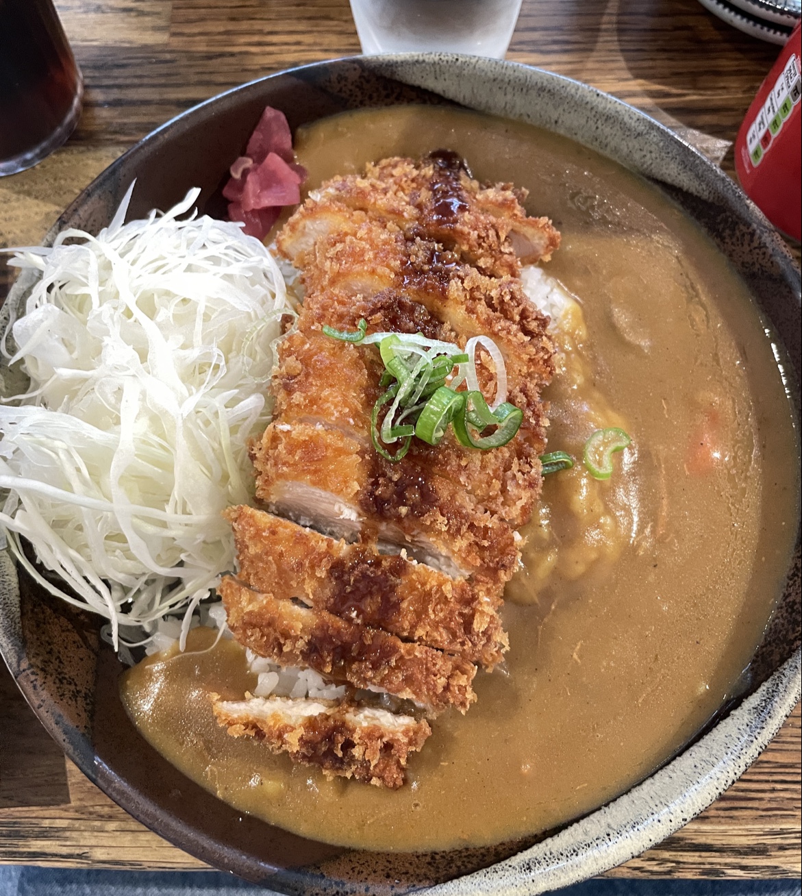 TANAKATSU — photo 3