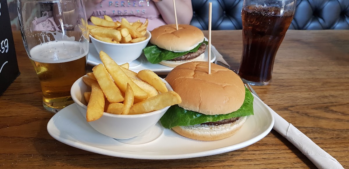 The Beer House London Victoria — photo 2
