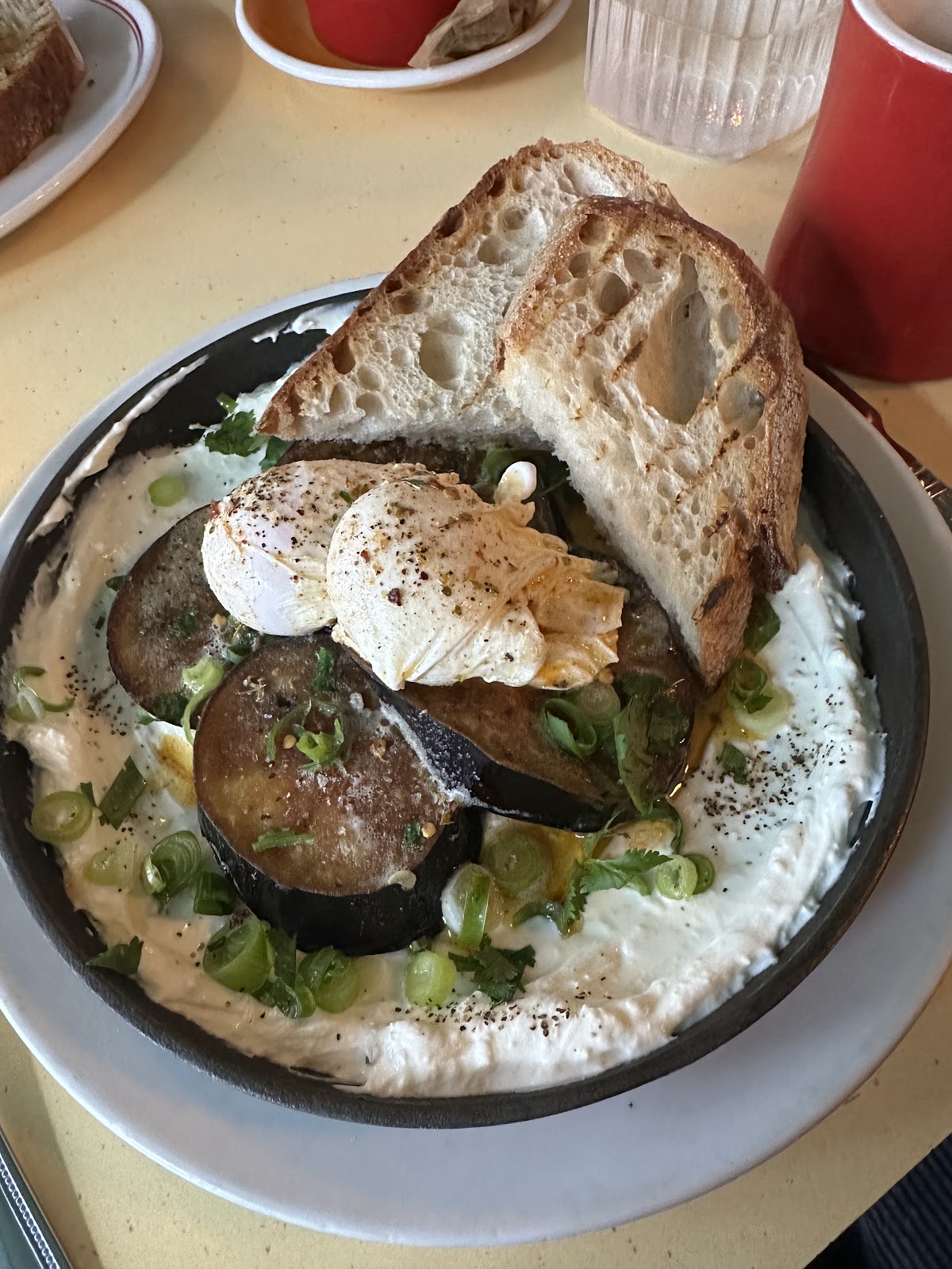 The Breakfast Club Hoxton — photo 3
