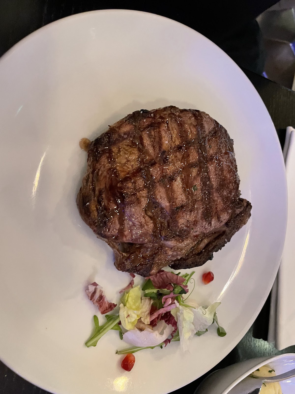 The Bull Steak Expert — photo 3
