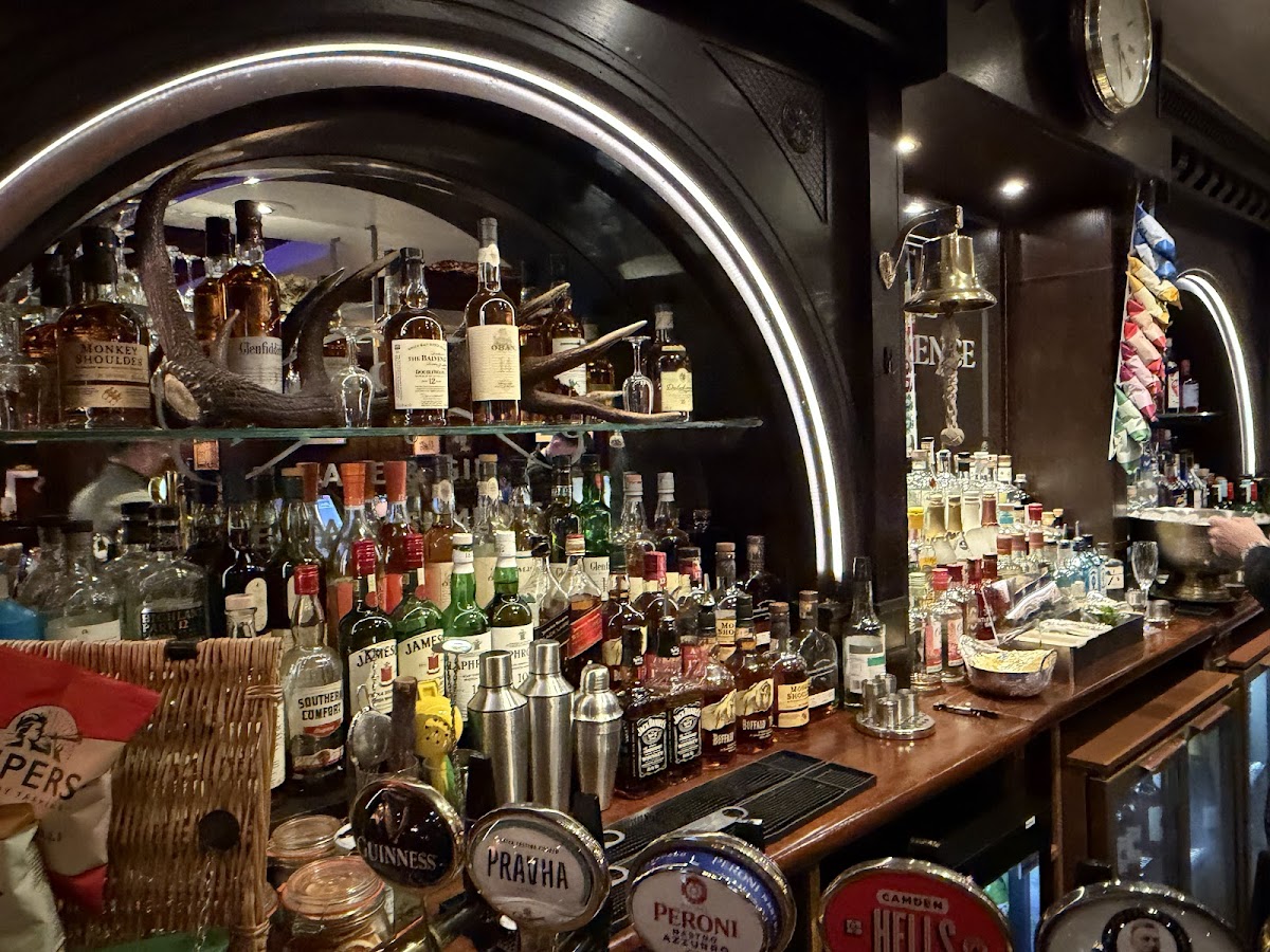 The Clarence — photo 2