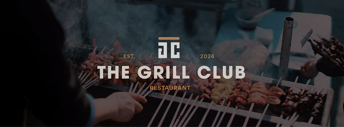 The Grill Club — photo 3