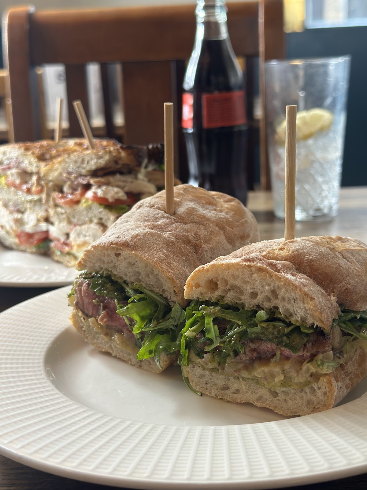 The Havelock Tavern — photo 3