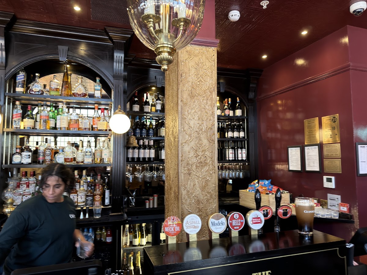 The Marlborough — photo 2