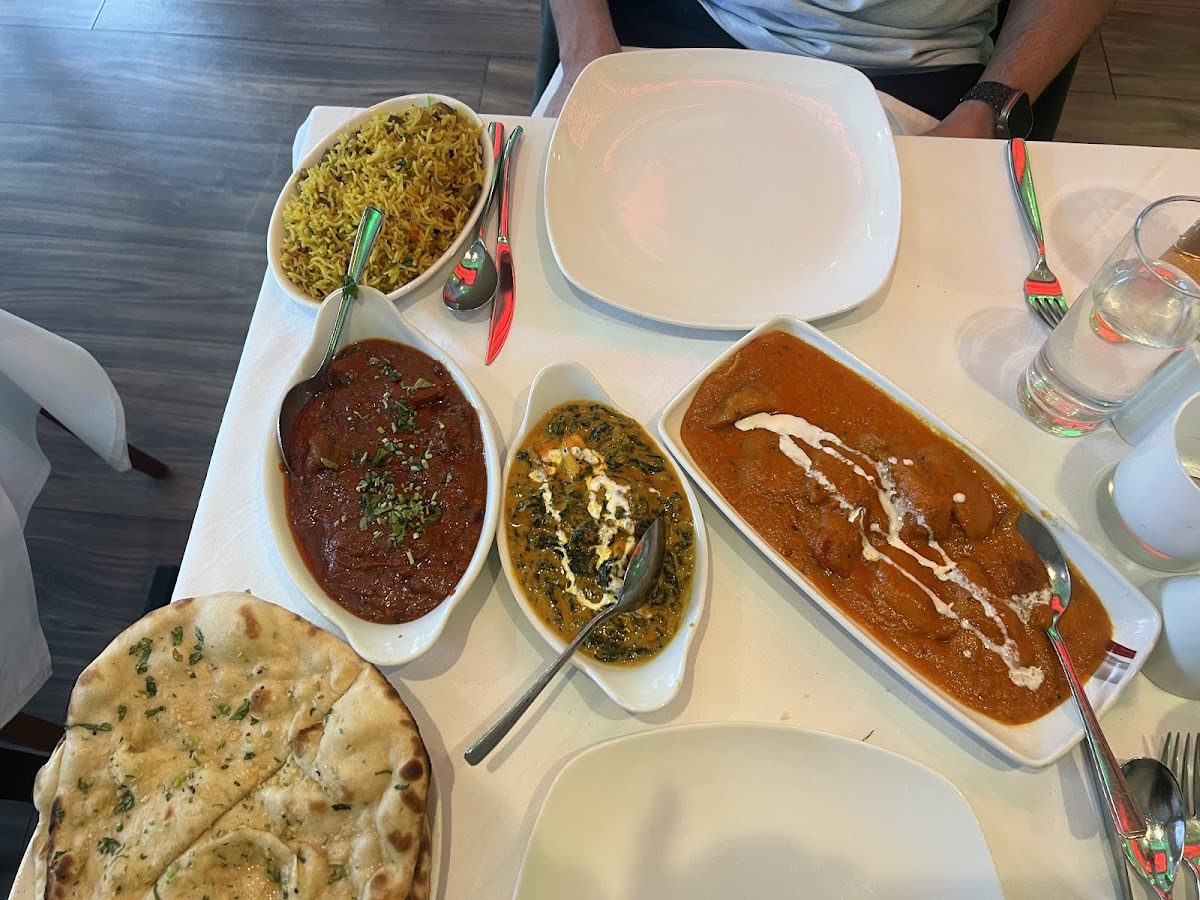 The Rajdoot — photo 2