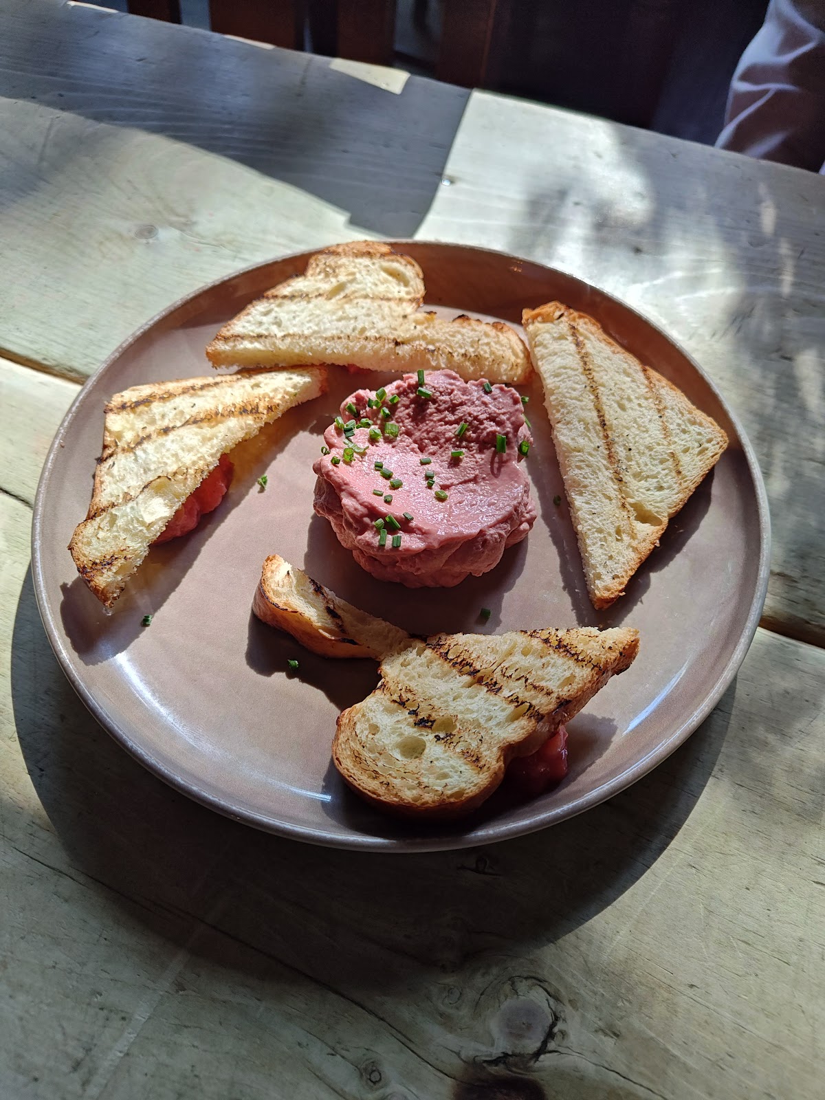 The Scarsdale Tavern, Kensington — photo 3