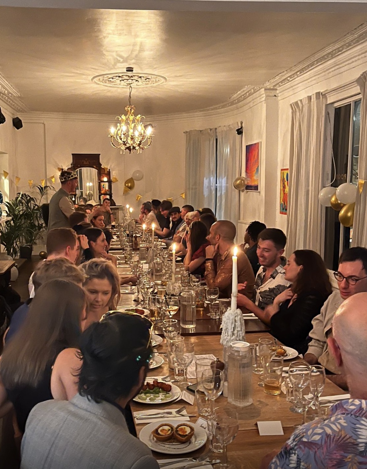 The Stag | Pub in Belsize Park, Hampstead London restaurant