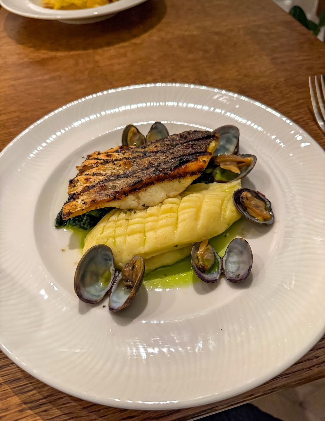 Tortello Italian Restaurant Bayswater — photo 3