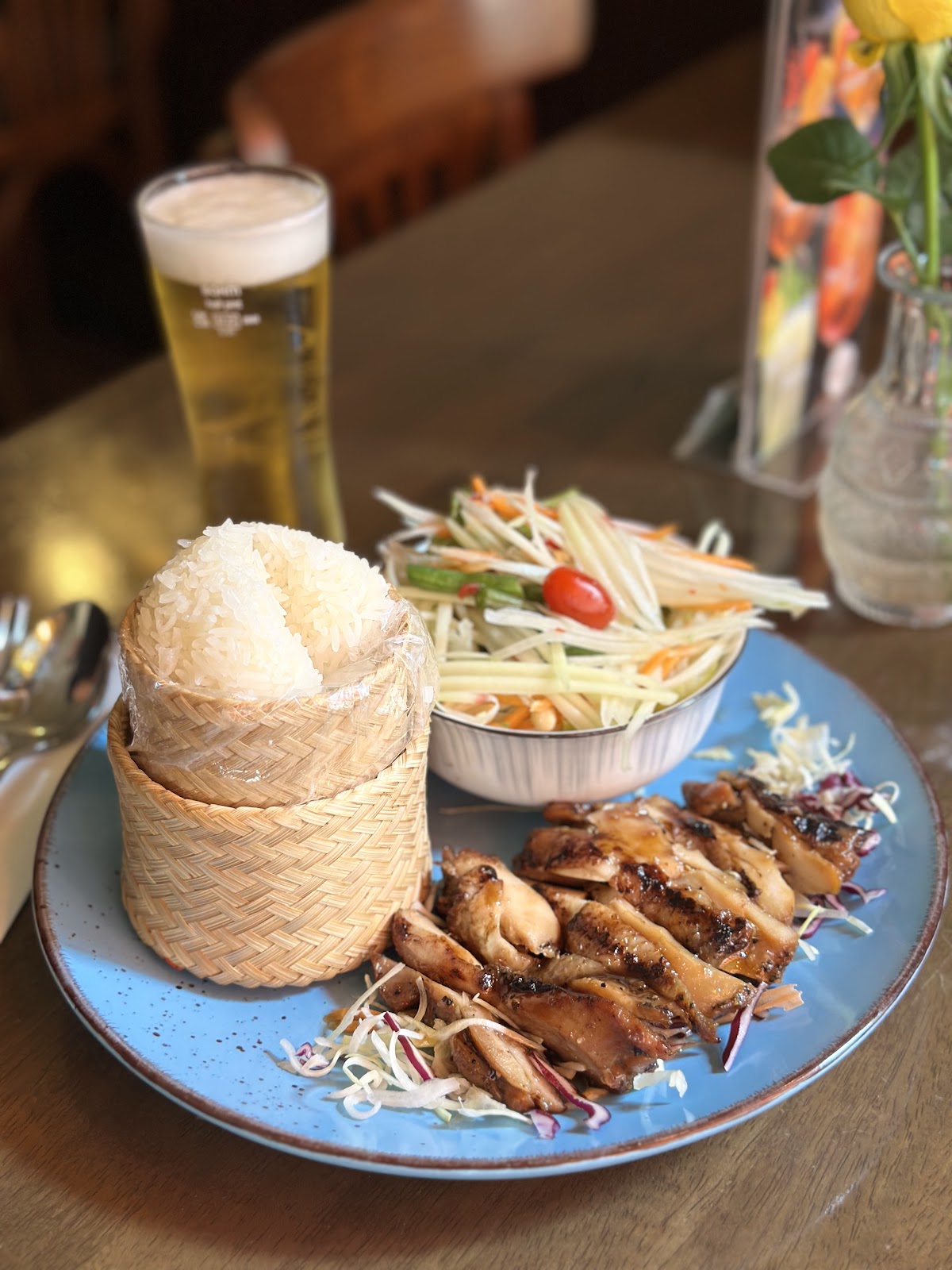 Two Point Thai — photo 2