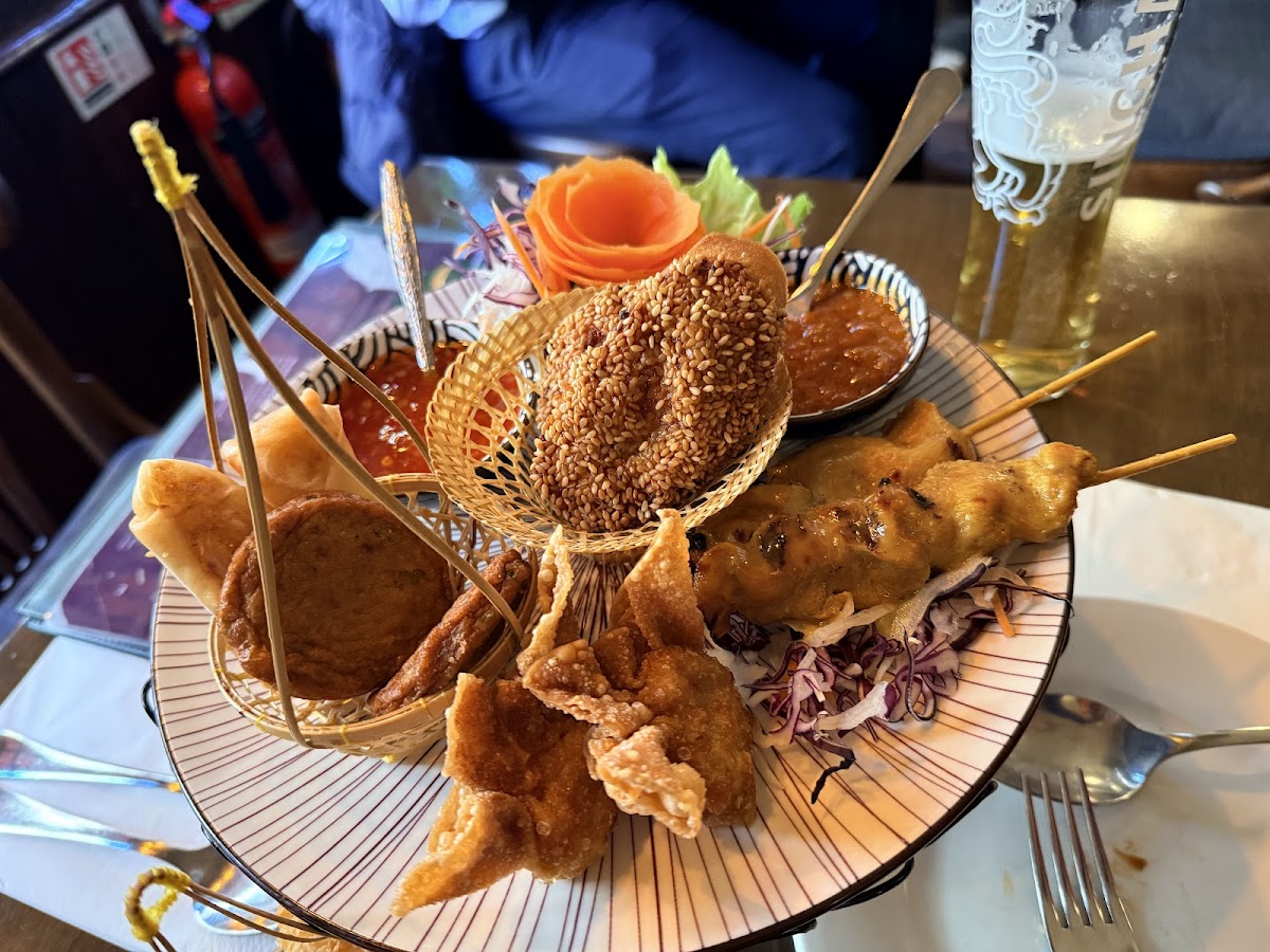 Two Point Thai — photo 3