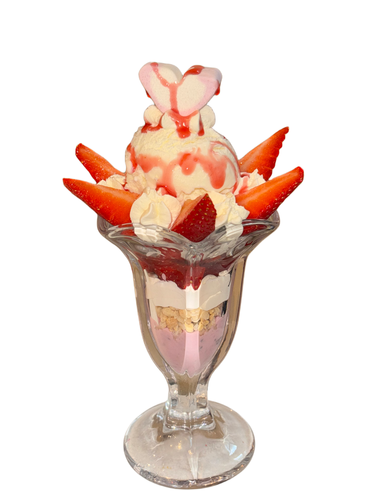 Usagi Anime Maid Cafe — photo 2