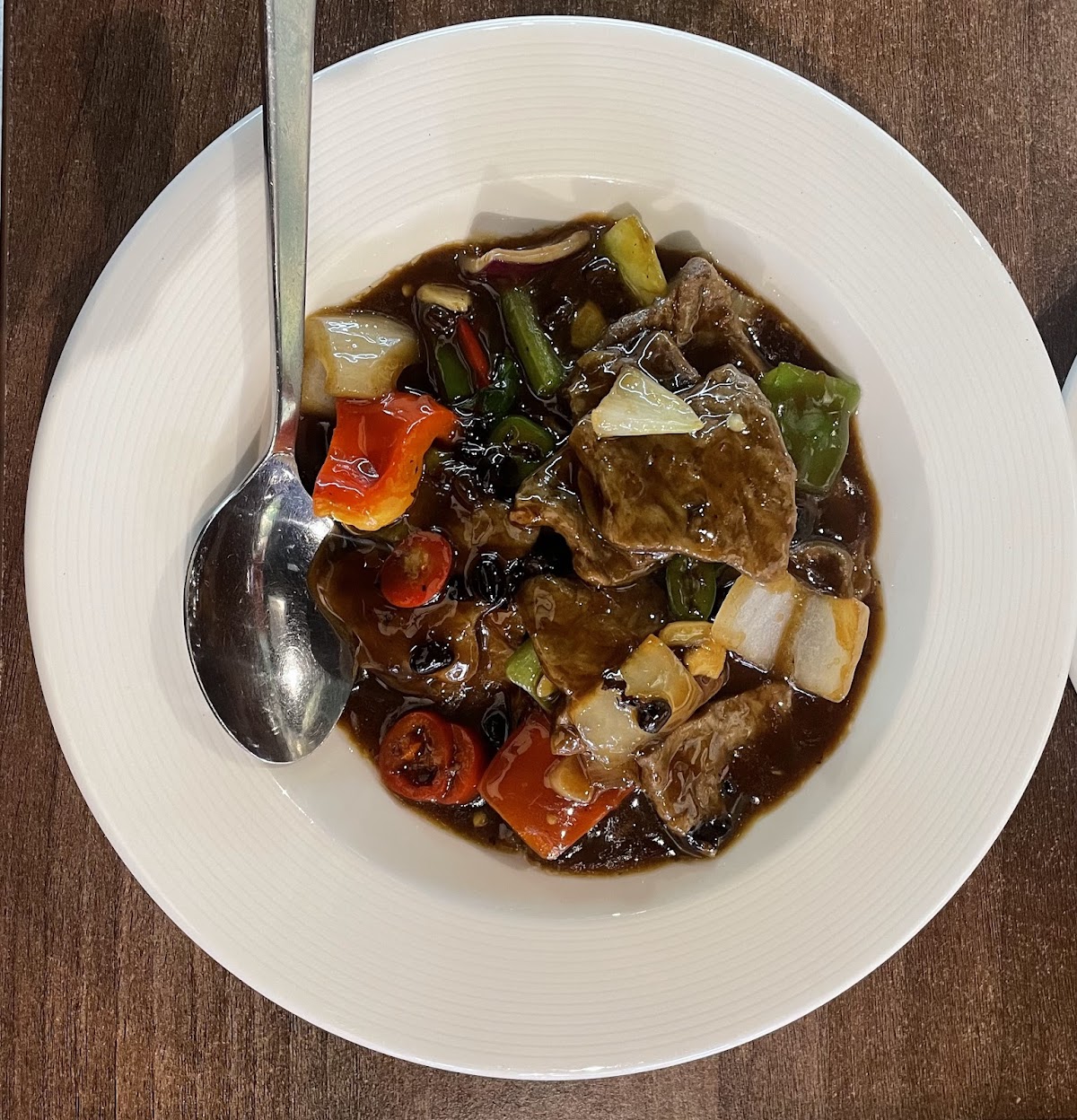Vegan Planet — photo 3