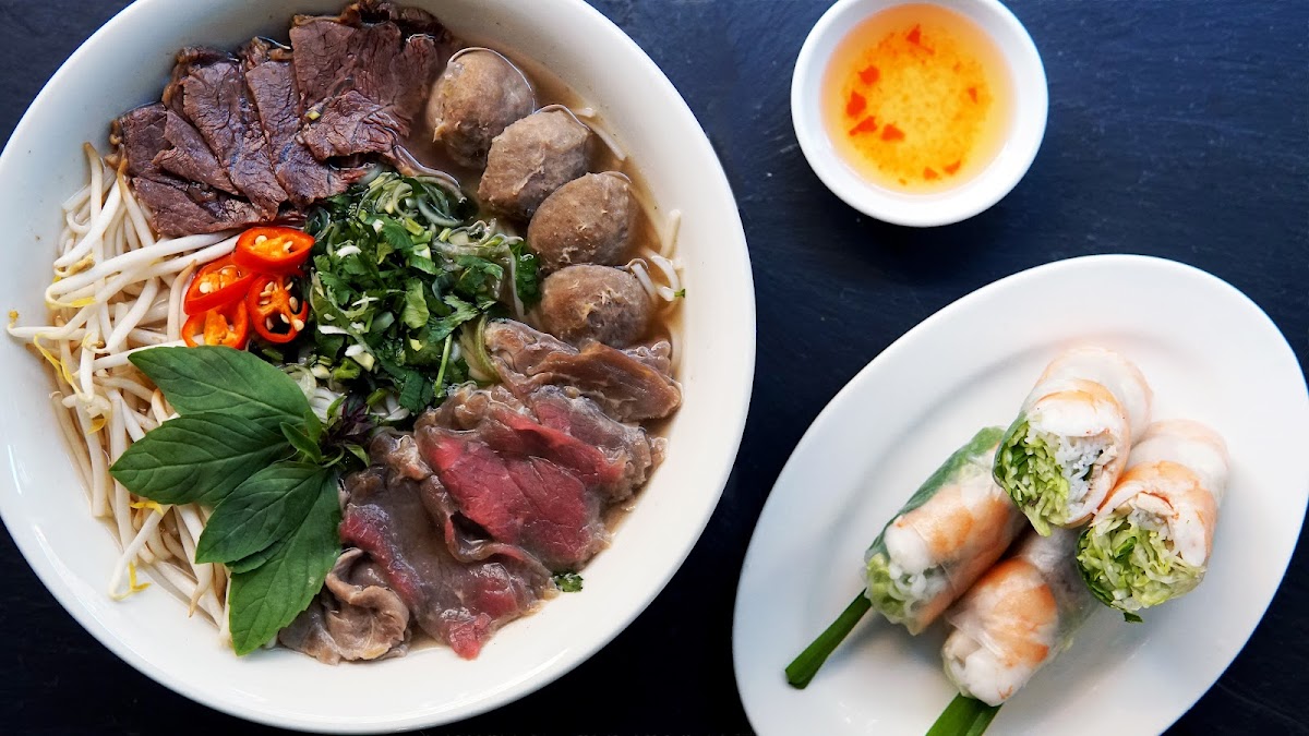 Viet Soho — photo 2