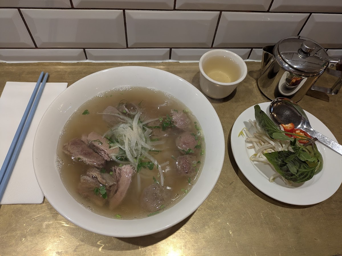 Viet Soho — photo 3