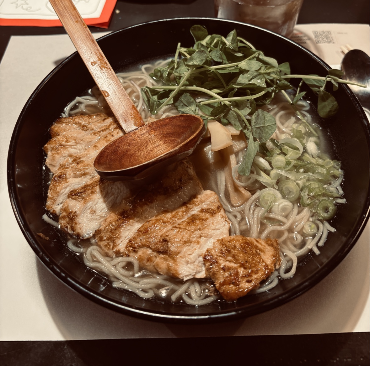 wagamama royal festival hall — photo 3