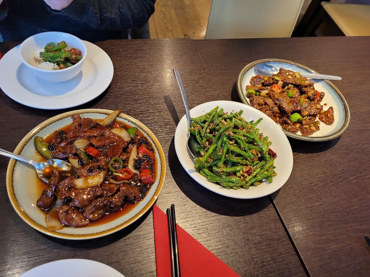 Yipin China — photo 3