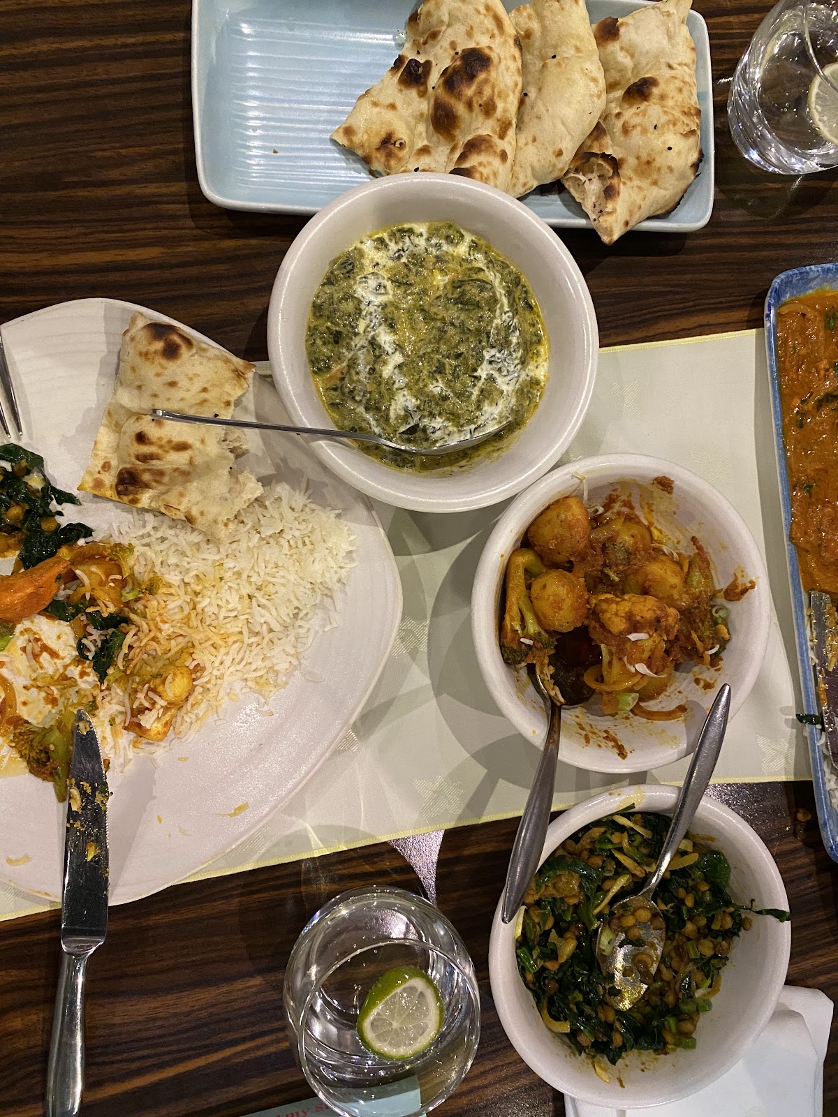 Zaffrani — photo 3