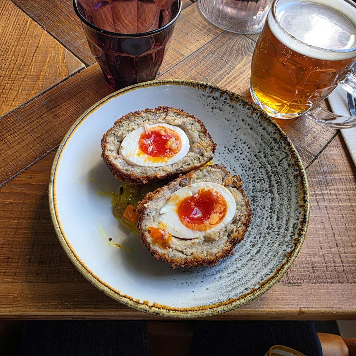 Zetland Arms — photo 3